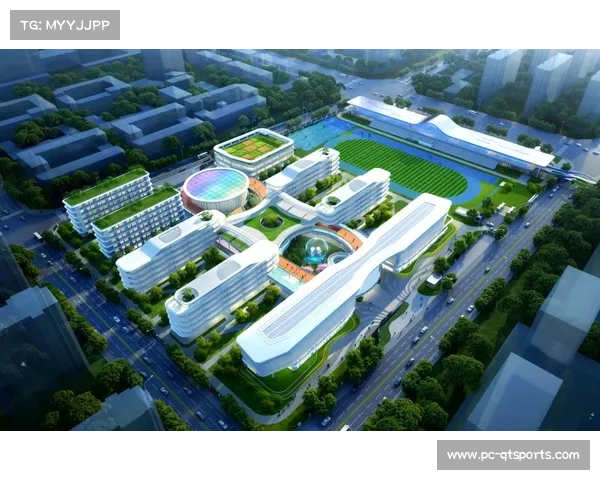 余杭区计划扶持3至5所学校开展课程与队伍建设助力教育质量提升