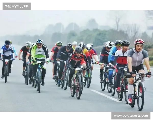 中国青年体育报道专业化升级助力多项目全面发展与影响力提升