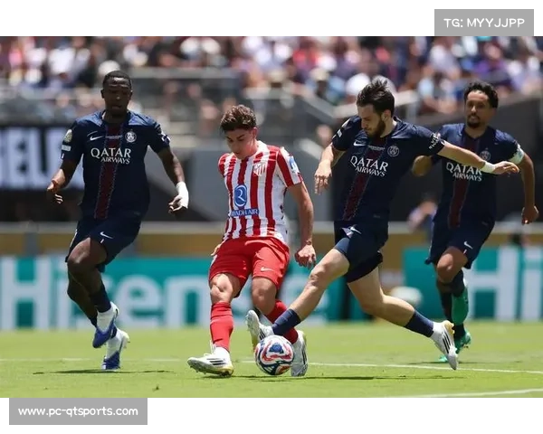 欧冠尝试公开VAR沟通过程推动足球裁判透明化改革新探索