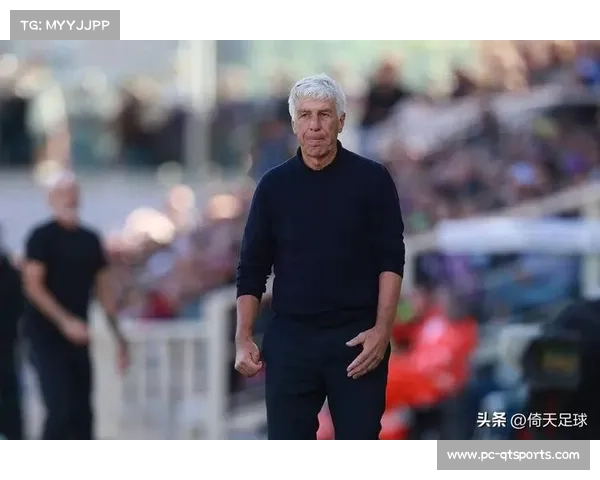 佛罗伦萨主帅因更衣室问题或被解雇