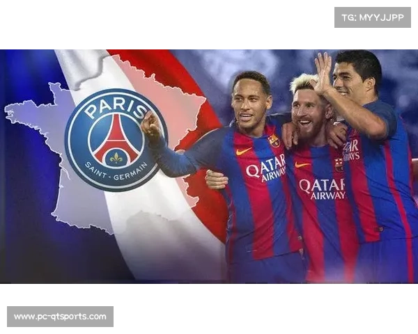 欧冠DNA遭遇现代足球体系,传统豪门如何适应