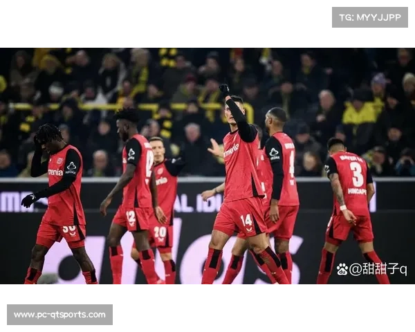 勒沃库森1-5热身赛惨败，滕哈赫磨合阵容遇挑战