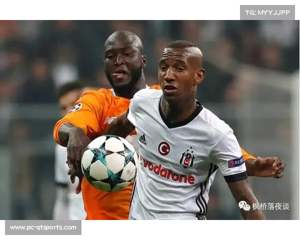 亚伯拉罕2100万欧元重返维拉，关联交易厄兹詹转投贝西克塔斯