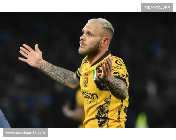 定位球进球占比达25%，创近年新高