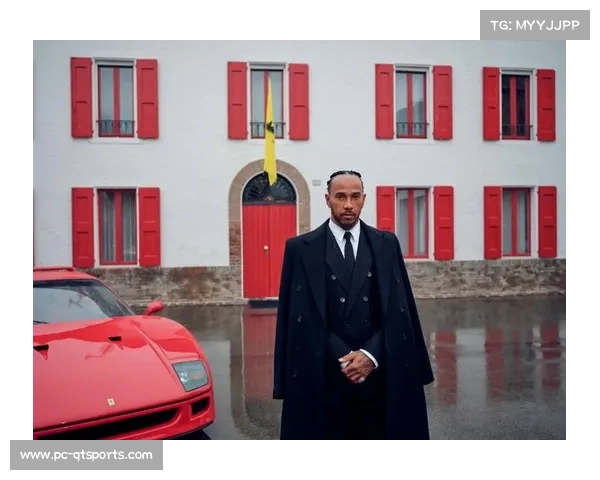 F1车手汉密尔顿背部不适，可能影响新赛季前测试