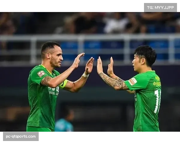 数据分析指出，中下游球队的“保级大战”收视率在部分市场已超过无关排名的强强对话