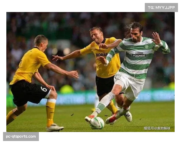 海登海姆对阵达姆施塔特,上半场共产生27次界外球,比赛频繁因压迫中断 海登海姆对阵达姆施塔特,上半场共产生27次界外球,比赛频繁因压迫中断