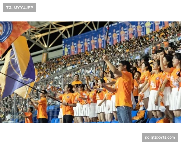 中超第四轮七大核心看点:伤病潮、德比预热、升班马对决成焦点 中超第四轮七大核心看点:伤病潮、德比预热、升班马对决成焦点