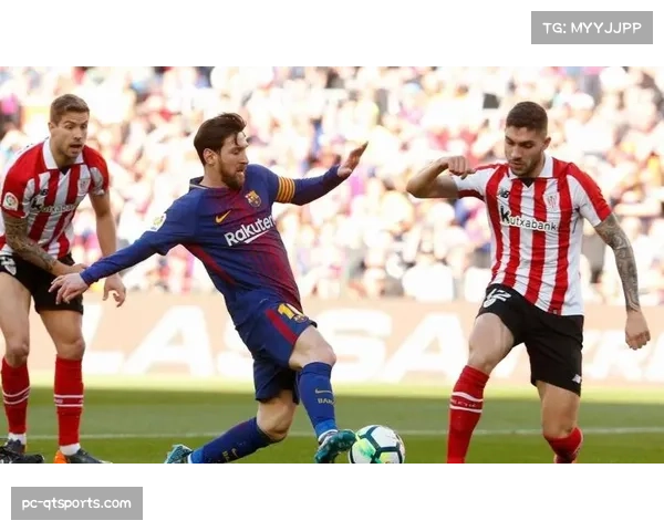 伊尼亚基-威廉斯迎西甲400场里程碑，成毕包队史第四人