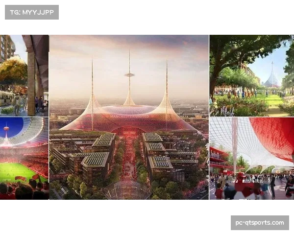 老特拉福德球场翻新工程启动，第一阶段投资3亿英镑